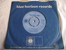 FLEETWOOD MAC   NEED YOUR LOVE SO BAD ** 1969 BLUE HORIZON 45