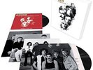 QUEEN - FOREVER NEW VINYL