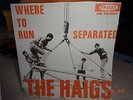 THE HAIGS 