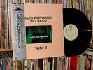 JACO PASTORIUS 