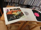 KINKS THE KINK KONTROVERSY 1965 STEREO 1ST PRESS