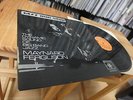 MAYNARD FERGUSON / THE DYNAMIC SOUND / ROULETTE MINT 1970