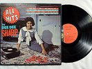 All The Hits by Dee Dee Sharp Vol. II 1963 Cameo Records C-1032 Mono LP