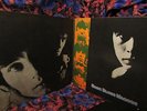 FREAKBEAT PSYCH 1968 ORIG   BLUES MAGOOS   Basic   FUZZ GARAGE   UNDERESTIMATED