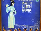 BACH LIEN NUONG Vol 1 10