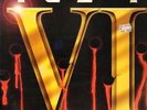 Ice-T VI: Return Of The Real NEAR MINT RHYME SYNDICATE 2xVinyl LP