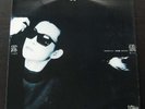 ??? ??? Tracy Huang Tracy Wong LP