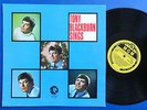 TONY BLACKBURN NM UK 1ST LP 1968 TONY BLACKBURN SINGS MGM LAMINATED SUPERB COPY