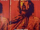 PINK FLOYD VINYL LP THE COMMITTEE - B.O FILM - SOUNDTRACK MOVIE