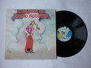 ATOMIC ROOSTER   IN HEARING OF LP   PEG 1   GREAT QUALITY 1971 UK