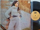 GIGLIOLA CINQUETTI Grandes exitos SUNG IN SPANISH LP NMINT