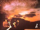 GENESIS - And Then There Were Three (reissue) - LP