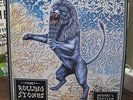 Rolling Stones - Bridges to Babylon 2 x LP - Benelux Pressing - 1997 - Virgin