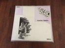 Bruton Building Tension LP Orig Library Breaks Drama Crime Suspense Loops BRM 6