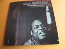 PRESTIGE /BLUESVILLE 1003 LP WILLIE DIXON MEMPHIS SLIM WILLIES BLUES VINYL NM+