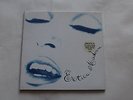 MADONNA Erotica double vinyl LP with  gatefold sleeve