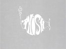 Phish The White Tape Vinyl Record *Brand New Sealed* JEMP1071