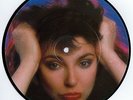 KATE BUSH 7