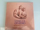 PAUL MCCARTNEY & CARL DAVIS - Liverpool Oratorio LP 33 COFANETTO (MPL/EMI, 1991)