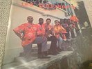 LES DJOUBAPS ZAIA COPA GUAGUANCO MANDIGORE PANAMENA MASTERPIECE WEST INDIES V