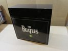 THE BEATLES 16 LP 180g REMASTERED STEREO black box set MOST SEALED