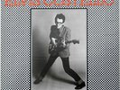 ELVIS COSTELLO 
