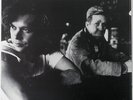 JOHN COUGAR MELLENCAMP 