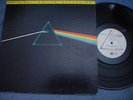 MFSL MASTER RECORDING Pink Floyd The Dark Side of the Moon 1979 LP VG++ Japan