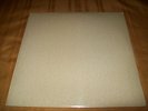 Rare SEALED The Beatles White Album LP White Vinyl 1968 French Press SMO 2051/2