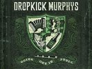 Going Out In Style - 2 DISC SET - Dropkick Murphys (2011, Vinyl New)