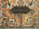 ROSE WINDOWS - The Sun Dogs    2LP + Download     NEU  098787105315