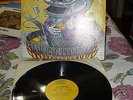 Live Catfish Featuring Bob Hodge 1971 Epic 30361 Blues Rock LP