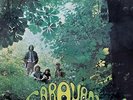 Caravan - If I Could Do It All Over Again Id Do It All Over [Vinyl New]