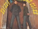GIGI & GIORGIO-UNA VERA LIBERTA-RARE ORIGINAL ITALIAN 7