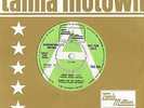 Martha & Vandellas Jimmy Mack TMG 599 G&W Demo