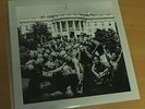 New Kendrick Lamar To Pimp a Butterfly 2x LP Clear Vinyl