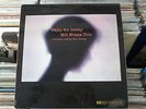 Bill Evans Trio - Waltz for Debby - RIVERSIDE 399 Mono - Holland first ps Vinyl