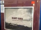 GIANT SAND - Beyond The Valley of Rain plus bonus Lp  RSD 2015 500 pressed