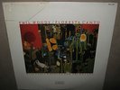 PHIL WOODS Floresta Canto CHRIS GUNNING LP 1976 RCA BGL1-1800 RARE SEALED PROMO