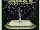 EMERALD 