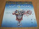 iron maiden   can i play with madness   original 1988 uk 12