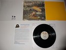 Supertramp Crisis? What Crisis? 1975 1st Press ARCHIVE MASTER Ultrasonic CLEAN