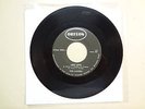 AMOEBA: Lost Love 2:20-Time Is On My Side 2:47-U.S. 7