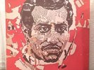 The Best of Otis Redding by Otis Redding 1972 Vinyl ATCO Records