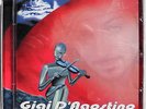 GIGI D'AGOSTINO RARE 1996