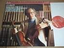 Gidon Kremer/ASMF BACH Violin/Double Concertos - Philips 411 108-1