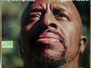 YUSEF LATEEF The Complete MONO Original Atlantic Red/Plum 1st Pressing NM Quiet
