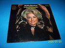 DOLLY PARTON  1973 LP  sings PORTER WAGONER..NO CUT-OUT ( still sealed)