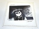 R. STEVIE MOORE - DELICATE TENSION-LP/Vinyl/Record