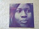 DORRIS HENDERSON WATCH THE STARS LP  ECLECTION / JOHN RENBOURN FONTANA STL5385